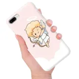 etui-do-iphone-8-plus-milosc-love-walentynki-wzory