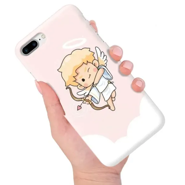 etui-do-iphone-8-plus-milosc-love-walentynki-wzory