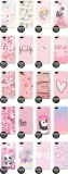 etui-do-iphone-8-plus-milosc-love-walentynki-wzory-typ-plecki