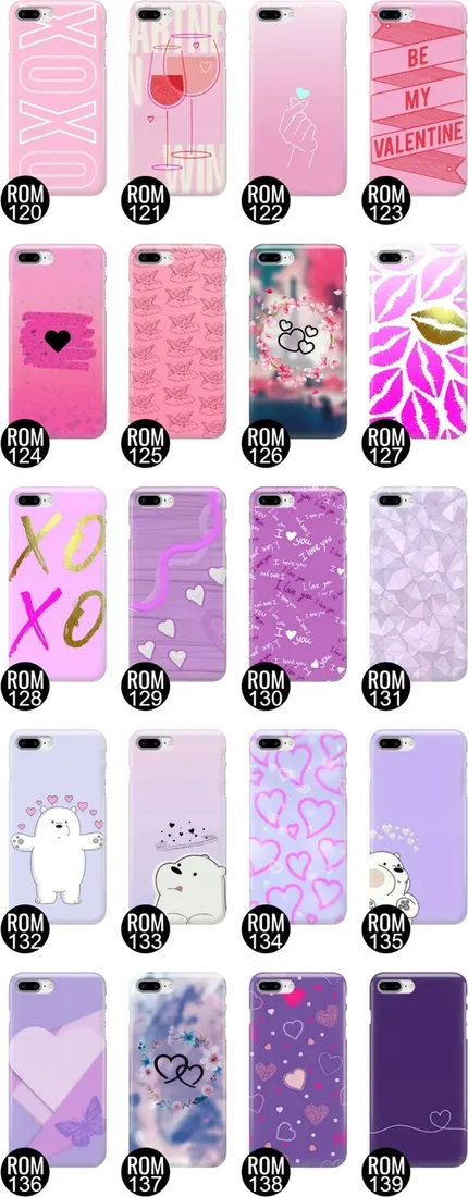 etui-do-iphone-8-plus-milosc-love-walentynki-wzory