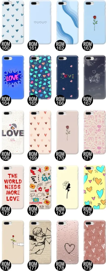 etui-do-iphone-8-plus-milosc-love-walentynki-wzory