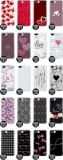 etui-do-iphone-8-plus-milosc-love-walentynki-wzory-marka-platiniumcase