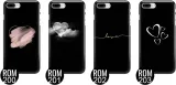 etui-do-iphone-8-plus-milosc-love-walentynki-wzory-stan-nowy-dedykowany-model-iphone-8-plus