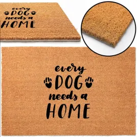 wycieraczka-pod-drzwi-40x60-every-dog-needs-home