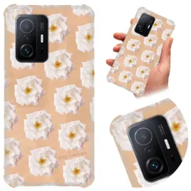 etui-antishock-do-xiaomi-11t-pro-5g-animal-wzory