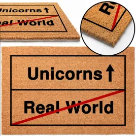 wycieraczka-pod-drzwi-40x60-unicorns-wiele-wzorow
