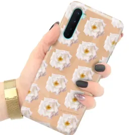 etui-2mm-grube-do-oneplus-nord-animals-art-wzory