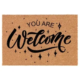 wycieraczka-pod-drzwi-do-dom-welcome-wzory-60x90
