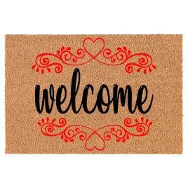 wycieraczka-pod-drzwi-do-dom-welcome-wzory-60x90