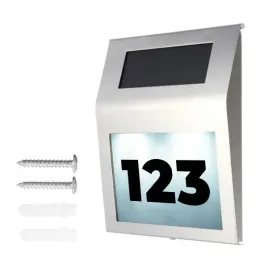 podswietlany-numer-domu-solarna-lampa-led-metalowa