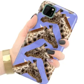 etui-2mm-grube-do-huawei-y5p-animals-art-top-wzory