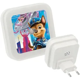 nocna-lampka-do-kontaktu-led-psi-patrol-wzory