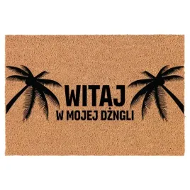 wycieraczka-pod-drzwi-do-biurafirmy-wzory-60x90