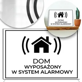 tablica-informacyjna-system-alarmowy-wiele-wzorow