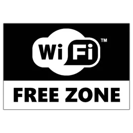 tabliczka-informacyjna-wi-fi-do-hotelurestauracji