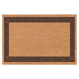 wycieraczka-pod-drzwi-do-biurafirmy-wzory-60x90