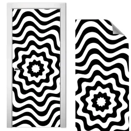 nowoczesna-naklejka-na-drzwi-70x210-wiele-wzorow