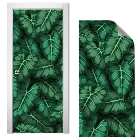 nowoczesna-naklejka-na-drzwi-70x210-natura-wzory