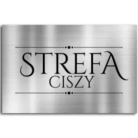 tablica-informacyjna-strefa-ciszy-srebrna-wzory