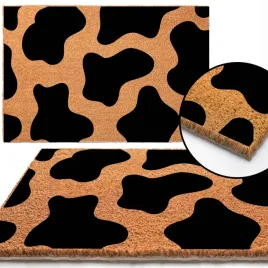 wycieraczka-wejsciowa-pod-drzwi-40x60-wiele-wzorow