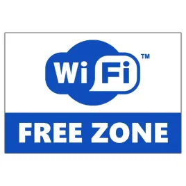 tabliczka-informacyjna-wi-fi-do-hotelurestauracji