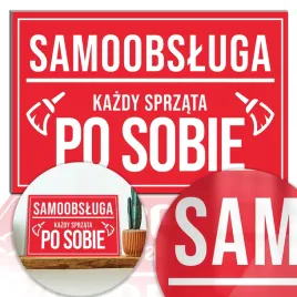 tabliczka-na-drzwi-samoobsluga-wiele-wzorow-uv