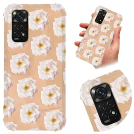 etui-shock-do-xiaomi-redmi-note-11s-animal-wzory