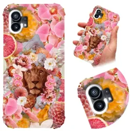 etui-antishock-do-nothing-phone-1-animal-art-wzory