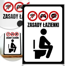 smieszna-tabliczka-do-wc-toaleta-zasady-lazienki