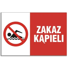 tablica-ostrzegawcza-zakaz-kapieli-wiele-wzorow