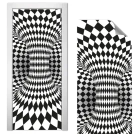 nowoczesna-naklejka-na-drzwi-70x210-wiele-wzorow