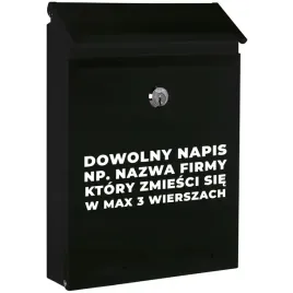 skrzynka-pocztowa-na-listy-twoj-napis-adres-firma