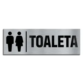 tabliczka-z-oznaczeniem-na-drzwi-toaleta-wc-wzory