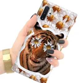 etui-2mm-grube-do-samsung-note-10-animal-art-wzory