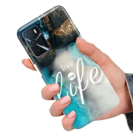 etui-do-oppo-a54s-case-natural-krajobrazy-wzory