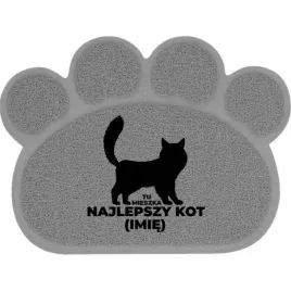 mata-wycieraczka-pod-kuwete-najlepszy-kot-imie