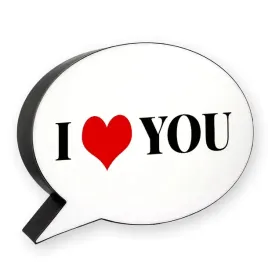 lampka-led-dymek-ozdoba-do-pokoju-salony-wzory