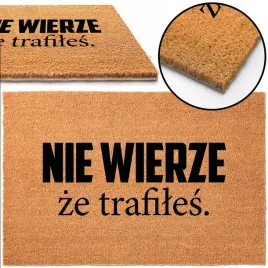 wycieraczka-wejsciowa-nie-wierze-ze-trafiles-wzory