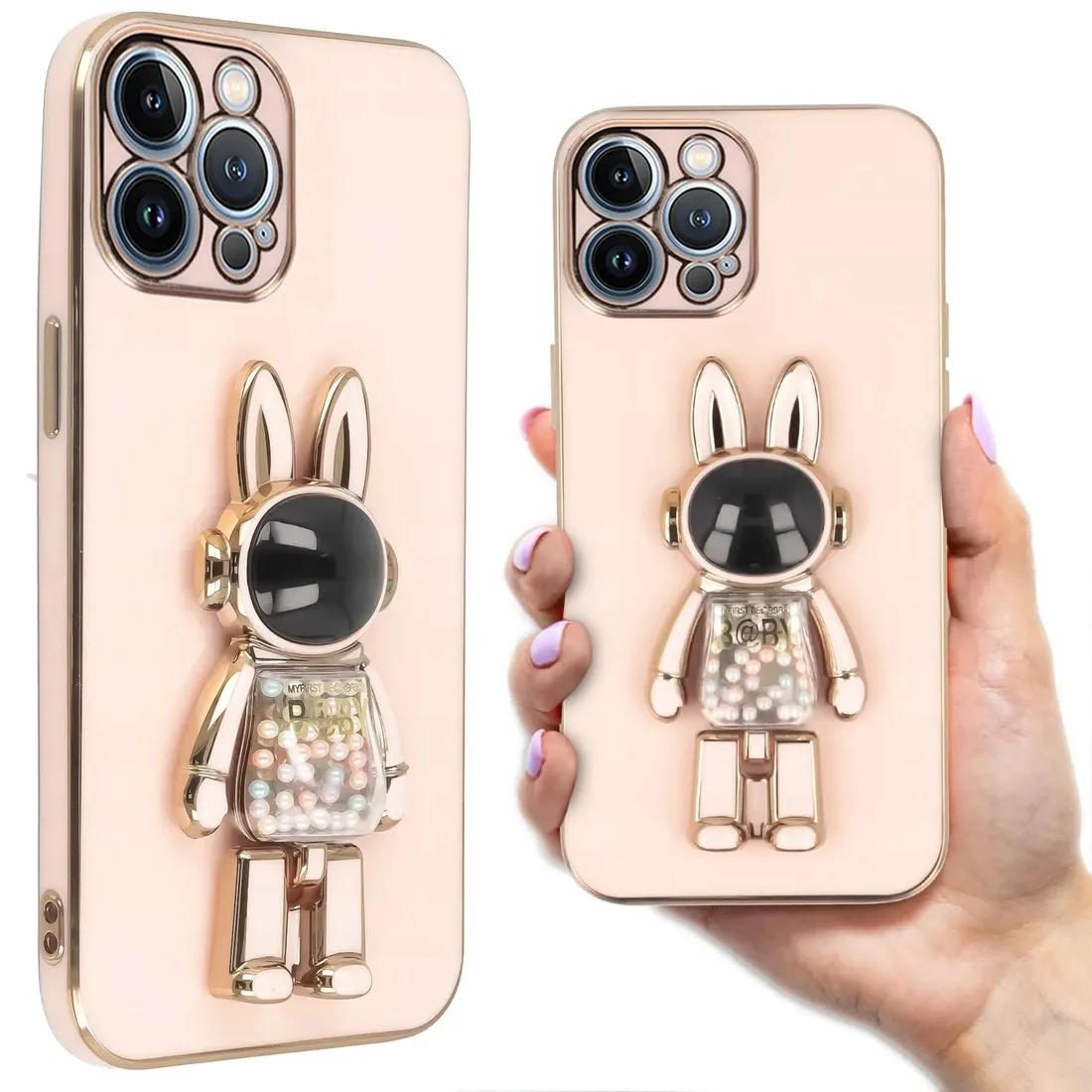 etui-joless-3d-krolik-kulki-do-iphone-13-pro-max
