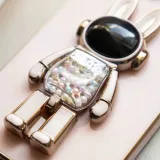 etui-joless-3d-krolik-kulki-do-iphone-13-pro-max-dedykowany-model-iphone-13-pro-max