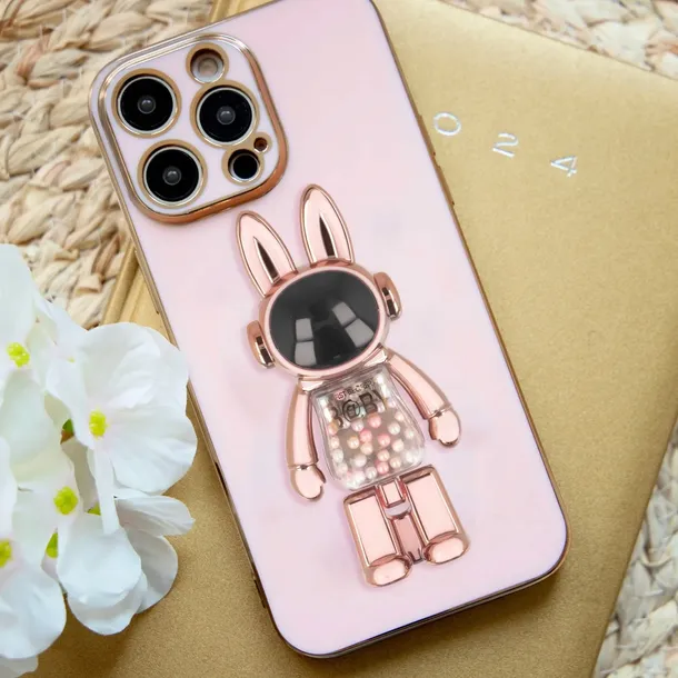 etui-joless-3d-krolik-kulki-do-iphone-13-pro-max-kolor-rozowy