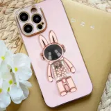 etui-joless-3d-krolik-kulki-do-iphone-13-pro-max-kolor-rozowy