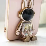 etui-joless-3d-krolik-kulki-do-iphone-13-pro-max-typ-plecki
