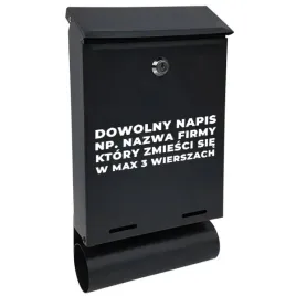 skrzynka-pocztowa-na-listy-tuba-wlasna-nazwa-firmy