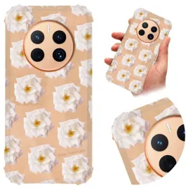 etui-antishock-do-huawei-mate-50-animals-art-wzory