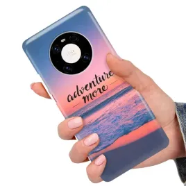 etui-do-huawei-mate-40-natural-krajobrazy-wzory