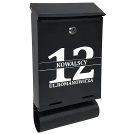 skrzynka-pocztowa-tuba-wlasny-adres-i-nazwisko-mix