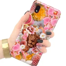 etui-2mm-grube-do-samsung-a01-core-animals-wzory