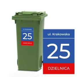 tabliczka-na-kosz-na-smieci-wlasny-adres-wzory