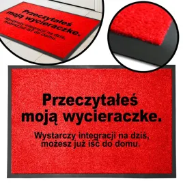wycieraczka-wejsciowa-czerwona-40x60-smieszne-wzo